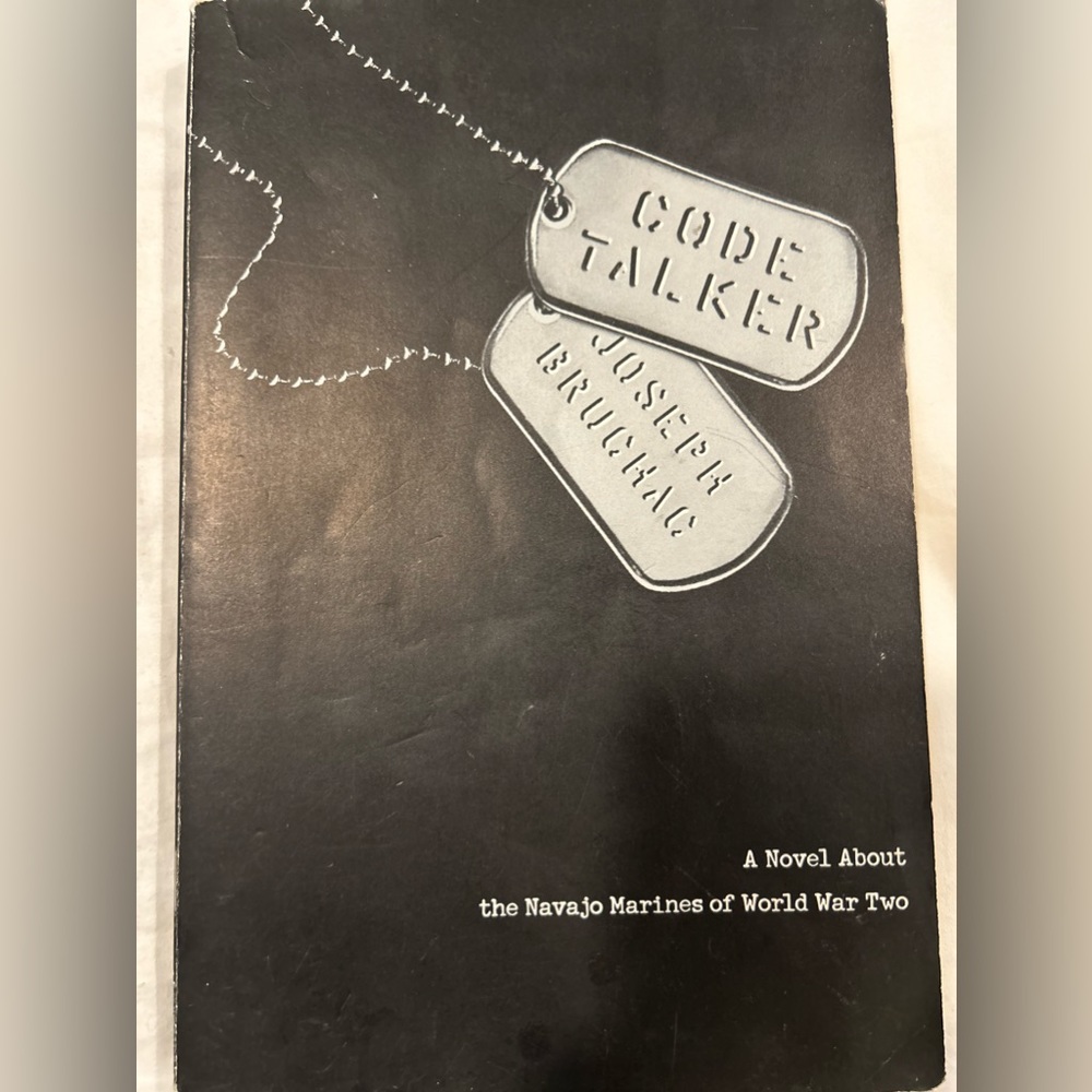 Book